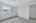 Blurred preview of media: 14314 Wright Way RS1 00035