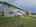 Blurred preview of media: 20260812_161609