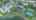 Blurred preview of media: ipixx-15