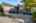 Blurred preview of media: 14_Baltusrol_Terrace_0003