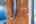Blurred preview of media: 081A0188-Edit