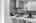 Blurred preview of media: DSC_6888