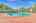 Blurred preview of media: DSC01021