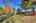 Blurred preview of media: IMG_6485_6_7_easyHDR