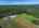 Blurred preview of media: 321 Princeton Road Sterling MA 0181