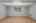 Blurred preview of media: 1-27
