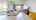 Blurred preview of media: Unknown media
