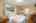 Blurred preview of media: 1-22
