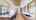 Blurred preview of media: Unknown media