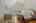 Blurred preview of media: 4 Bobby Jones Drive unit 4 Andover Massachusetts Job 40733 0027