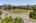 Blurred preview of media: Aerial 03