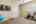 Blurred preview of media: 402 Farinelli Pkwy-134