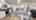 Blurred preview of media: 2-Daffodil-Drive-04112025_181255