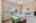 Blurred preview of media: DSC02887