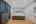 Blurred preview of media: 11150_Glenoaks_307_013