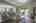 Blurred preview of media: IMG_1461