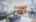 Blurred preview of media: 14