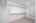 Blurred preview of media: 1-46