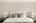 Blurred preview of media: refixed-20