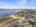 Blurred preview of media: Daytime15