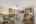 Blurred preview of media: 37 Fir (6)