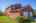 Blurred preview of media: IMG_1344