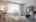 Blurred preview of media: IMG_9942