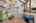 Blurred preview of media: 1-49