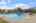 Blurred preview of media: 49 Farm Land Lane Lancaster Massachusetts Job 38544 0008
