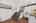 Blurred preview of media: 64 Ravina Cres, Ancaster _ Nathan Ferro60