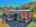 Blurred preview of media: Sky Tour-6
