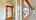 Blurred preview of media: Unknown media