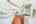 Blurred preview of media: Kitchen 3