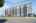 Blurred preview of media: 703-121 Highway 8, Stoney Creek6