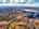 Blurred preview of media: DJI_0770_1_2_easyHDR