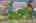 Blurred preview of media: 7719 Jared Way Aerial 00003