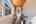 Blurred preview of media: DSC_4822