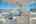 Blurred preview of media: SS Whatever-45