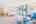 Blurred preview of media: Bed 1.2