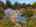 Blurred preview of media: 1-63
