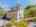 Blurred preview of media: 130 Carrera deShabby-2