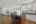 Blurred preview of media: 021