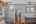 Blurred preview of media: 13-pautuck-road-highland-lakes-nj-usa-house-022