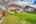 Blurred preview of media: 048