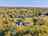 Blurred preview of media: DJI_20261007110959_0088_D_89_D_90_D