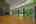 Blurred preview of media: DSC_8566