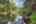 Blurred preview of media: PAX_0816