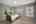 Blurred preview of media: 35-10565_SW_Cormorant_Dr