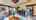 Blurred preview of media: Casa-Mexi-Cana-Suite-204-01142024_133003