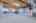 Blurred preview of media: 044